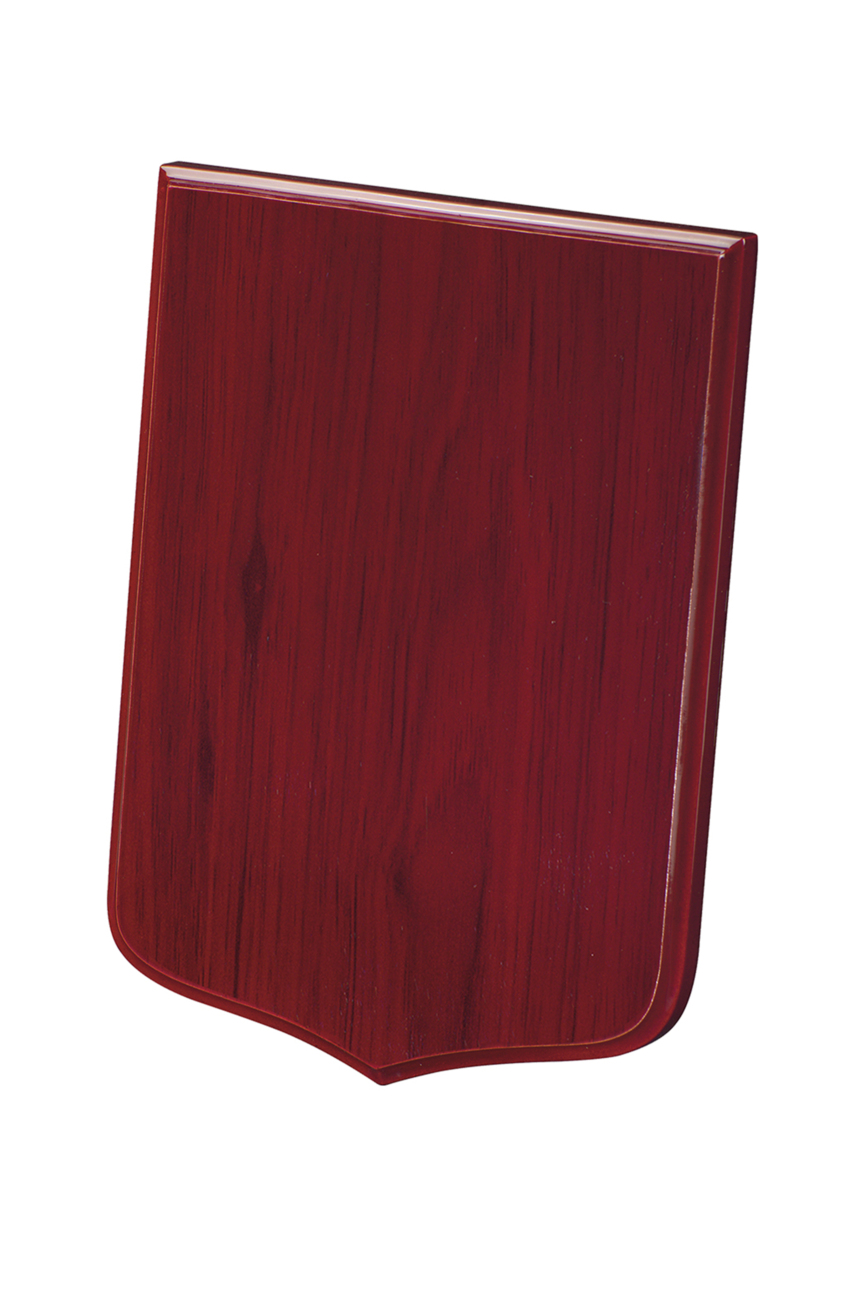 plachete-wph_175.jpg_product Plachete WPH 175